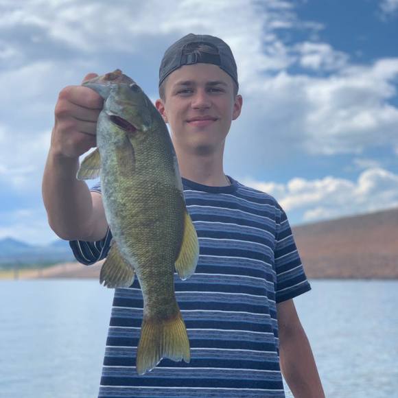 jacob_cline
